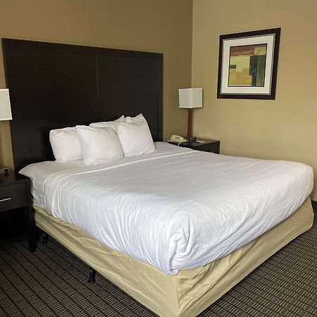 Surestay Plus By Best Western Jonestown Lebanon Valley Zewnętrze zdjęcie