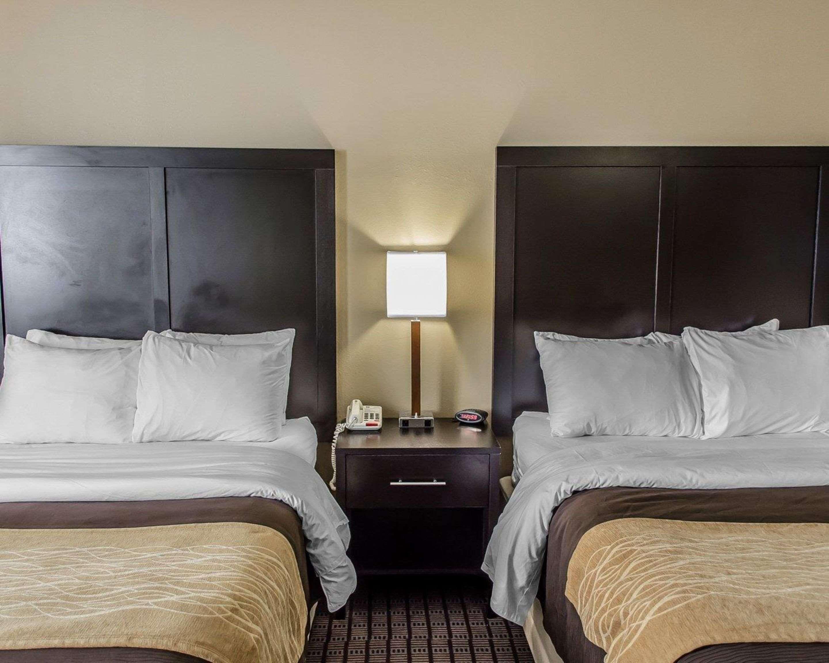 Surestay Plus By Best Western Jonestown Lebanon Valley Zewnętrze zdjęcie