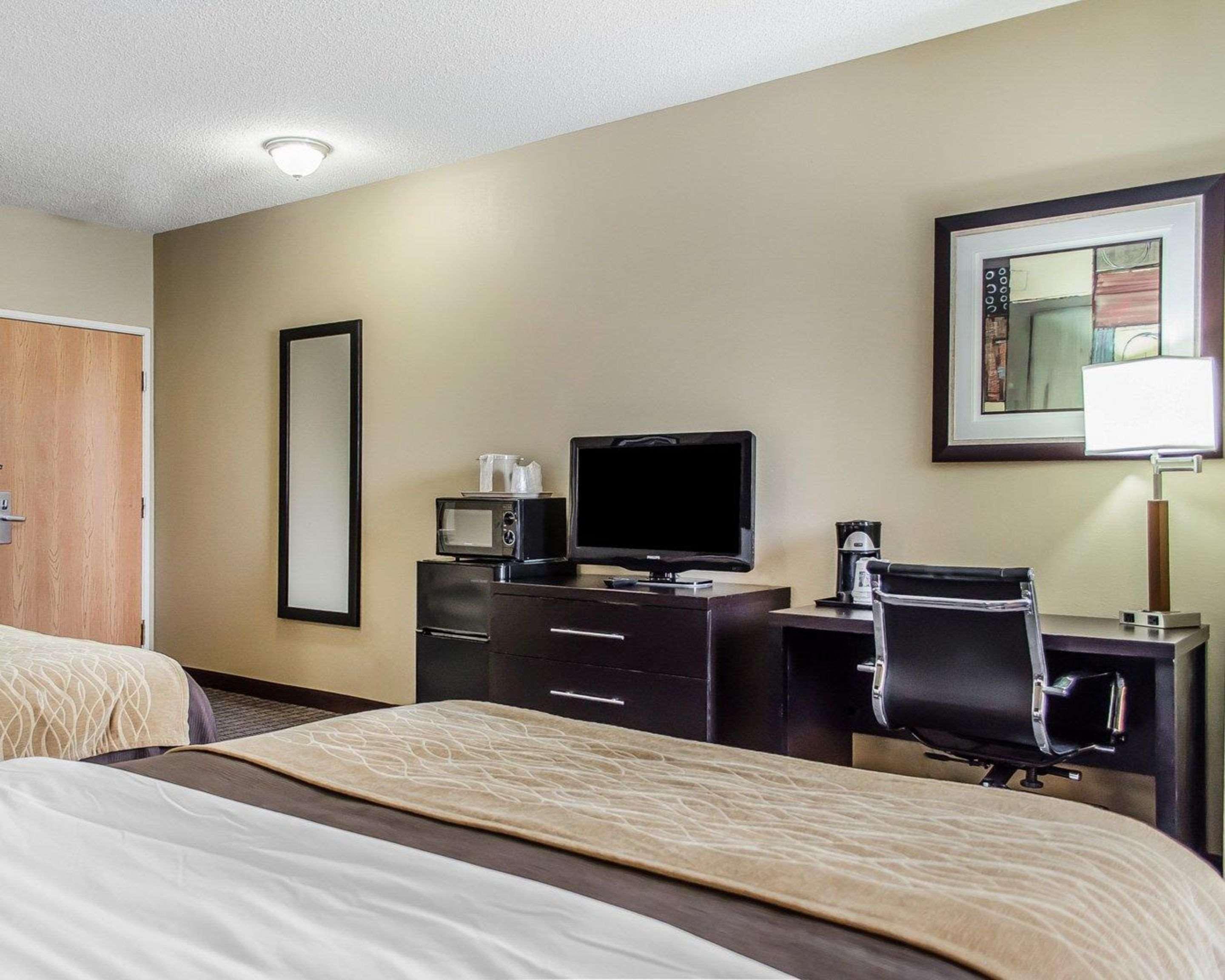 Surestay Plus By Best Western Jonestown Lebanon Valley Zewnętrze zdjęcie