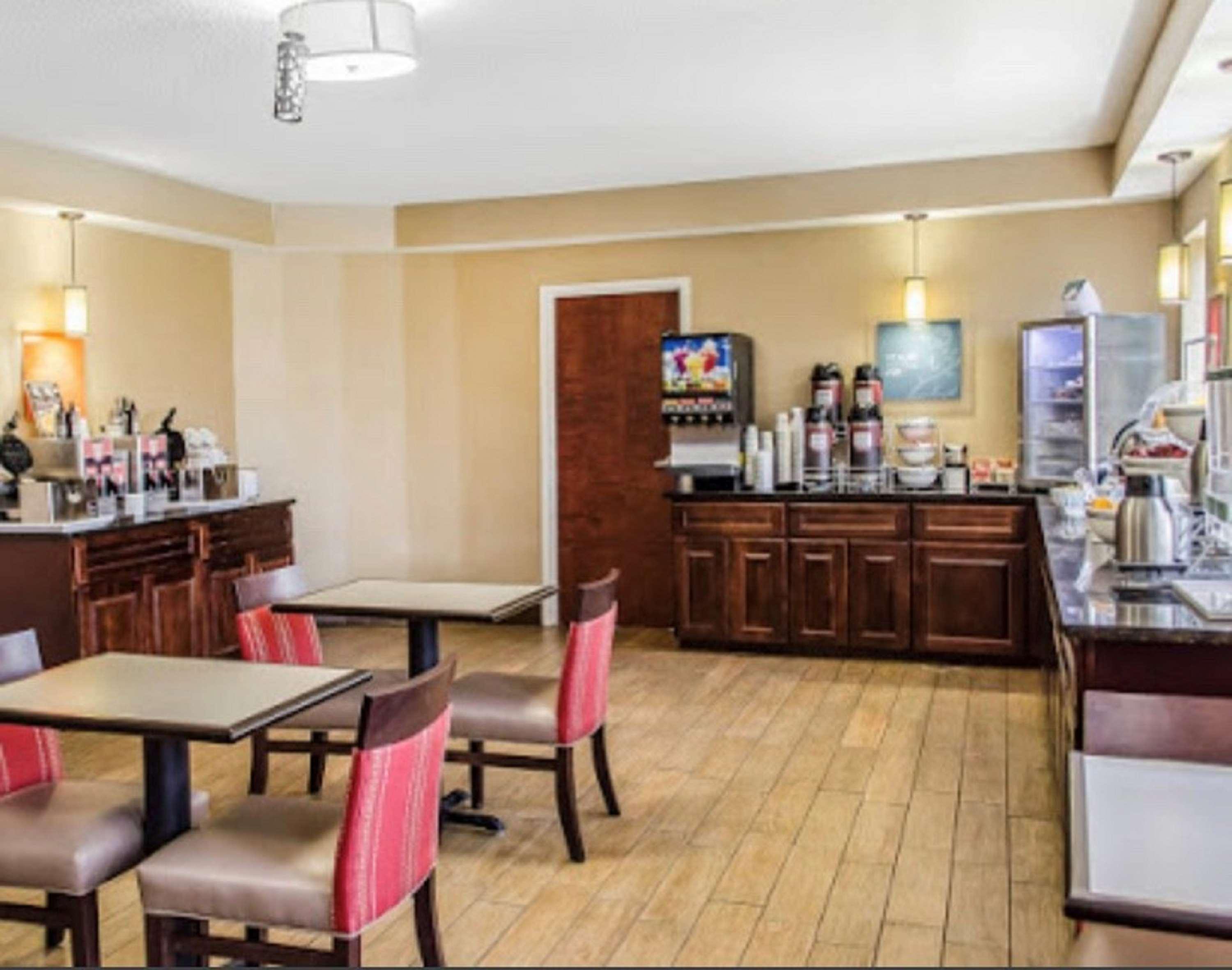 Surestay Plus By Best Western Jonestown Lebanon Valley Zewnętrze zdjęcie