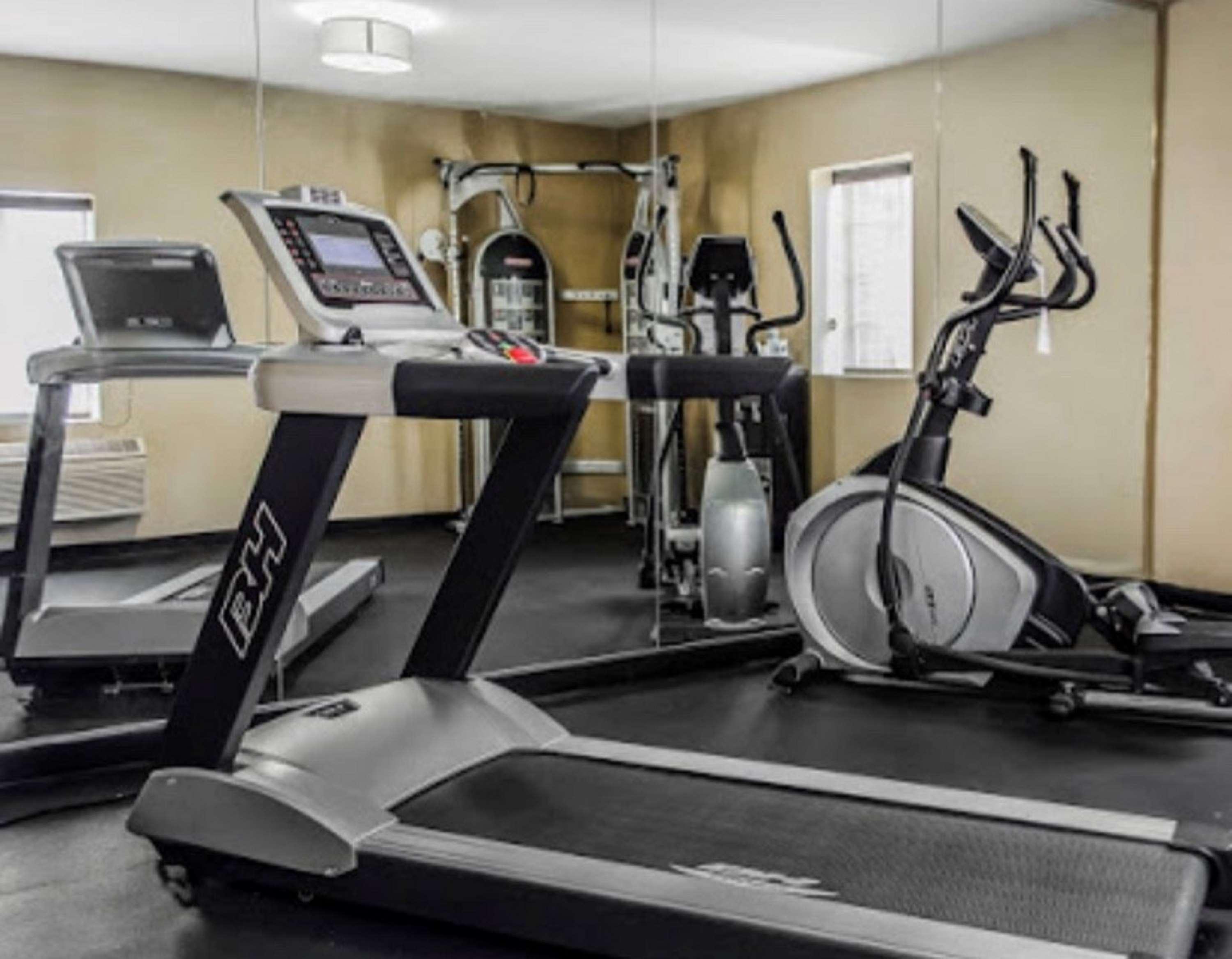 Surestay Plus By Best Western Jonestown Lebanon Valley Zewnętrze zdjęcie