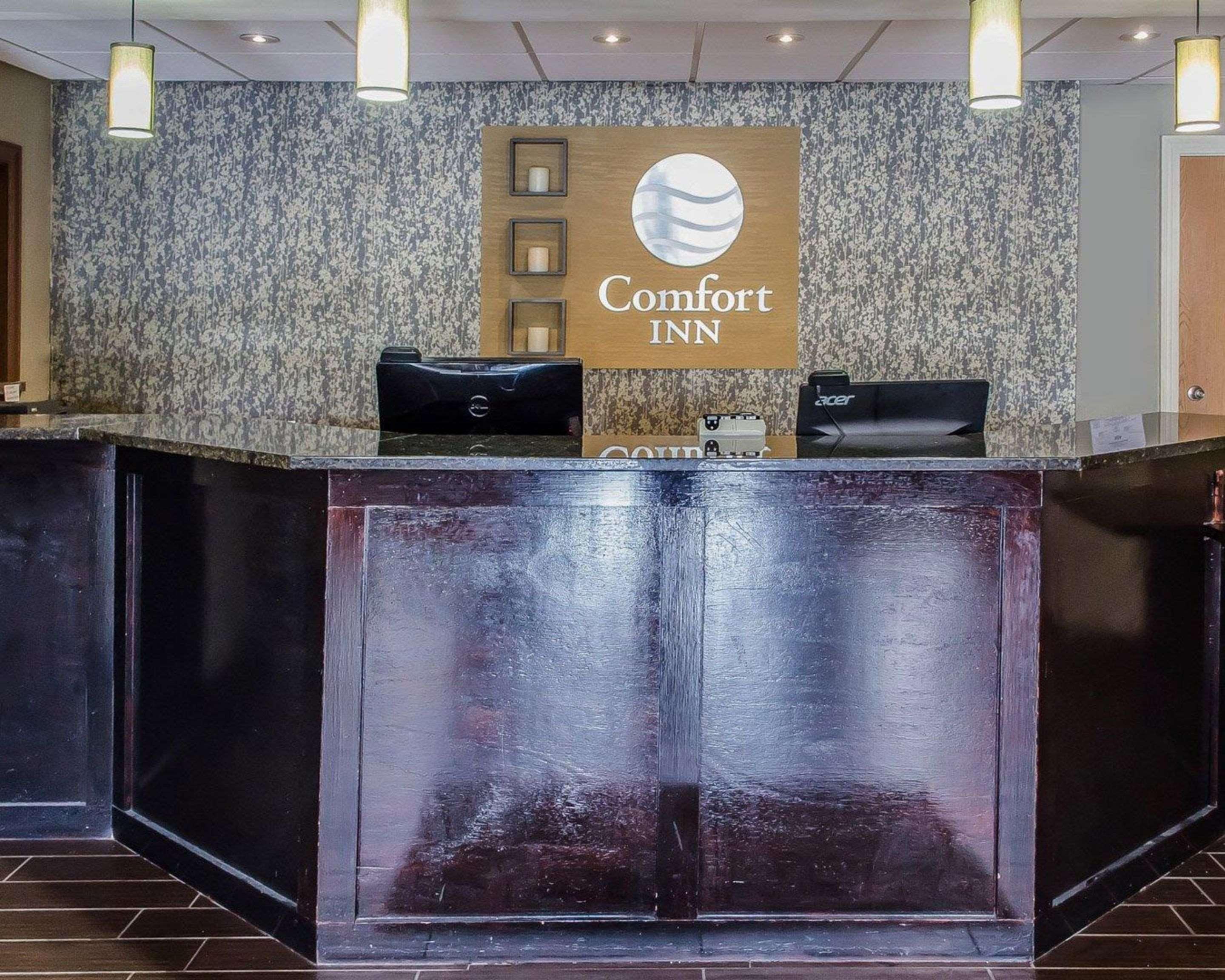 Surestay Plus By Best Western Jonestown Lebanon Valley Zewnętrze zdjęcie