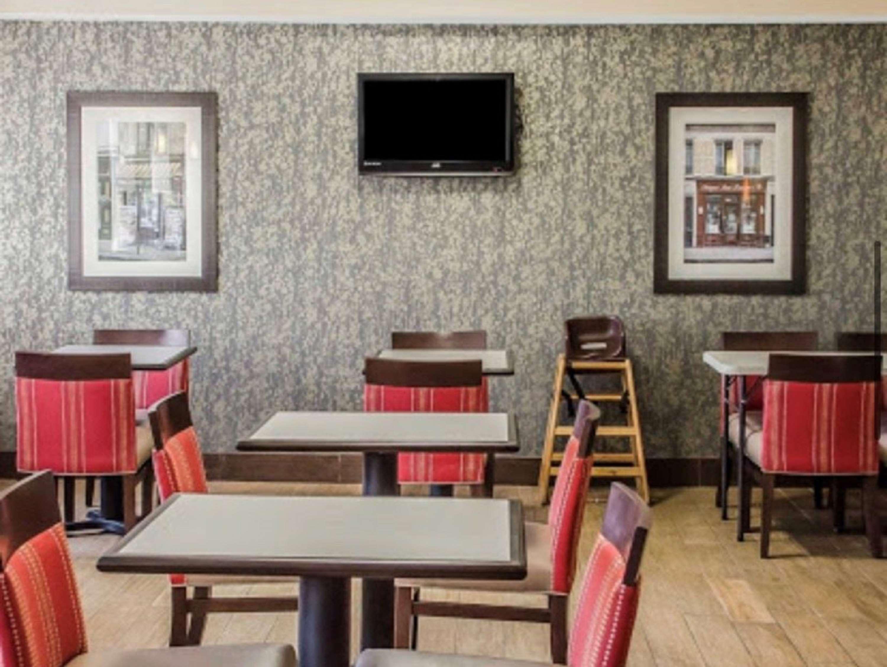 Surestay Plus By Best Western Jonestown Lebanon Valley Zewnętrze zdjęcie