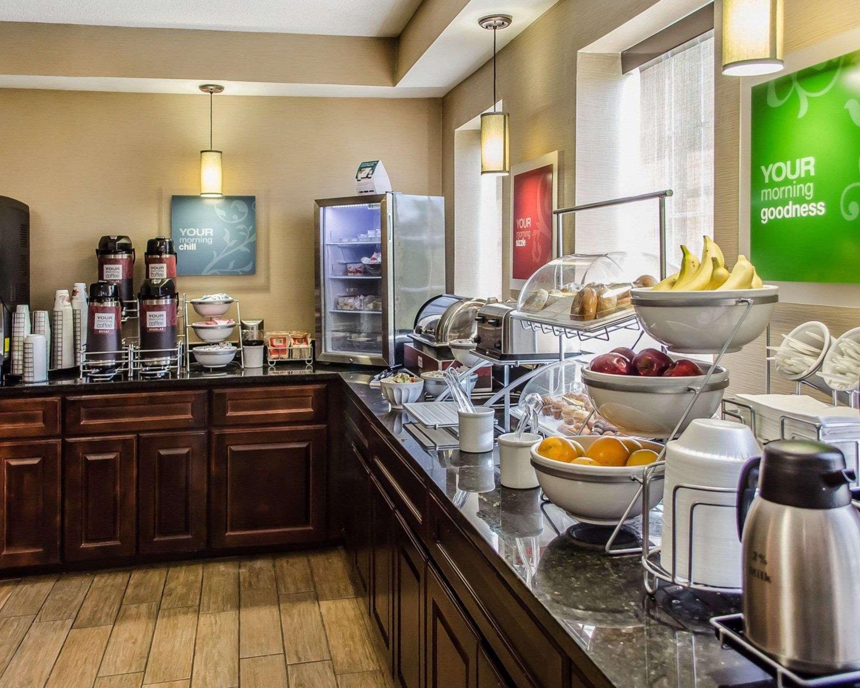 Surestay Plus By Best Western Jonestown Lebanon Valley Zewnętrze zdjęcie