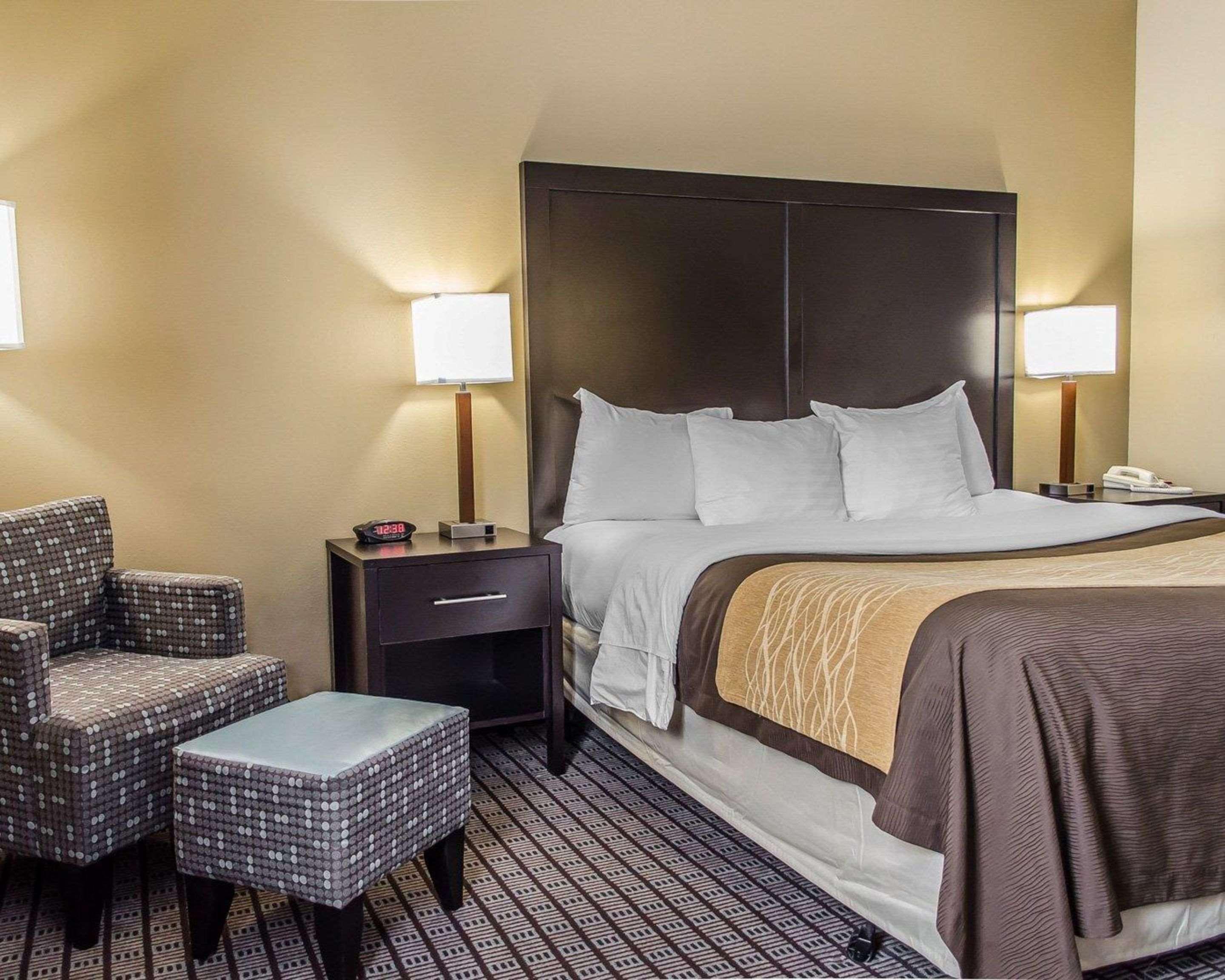 Surestay Plus By Best Western Jonestown Lebanon Valley Zewnętrze zdjęcie