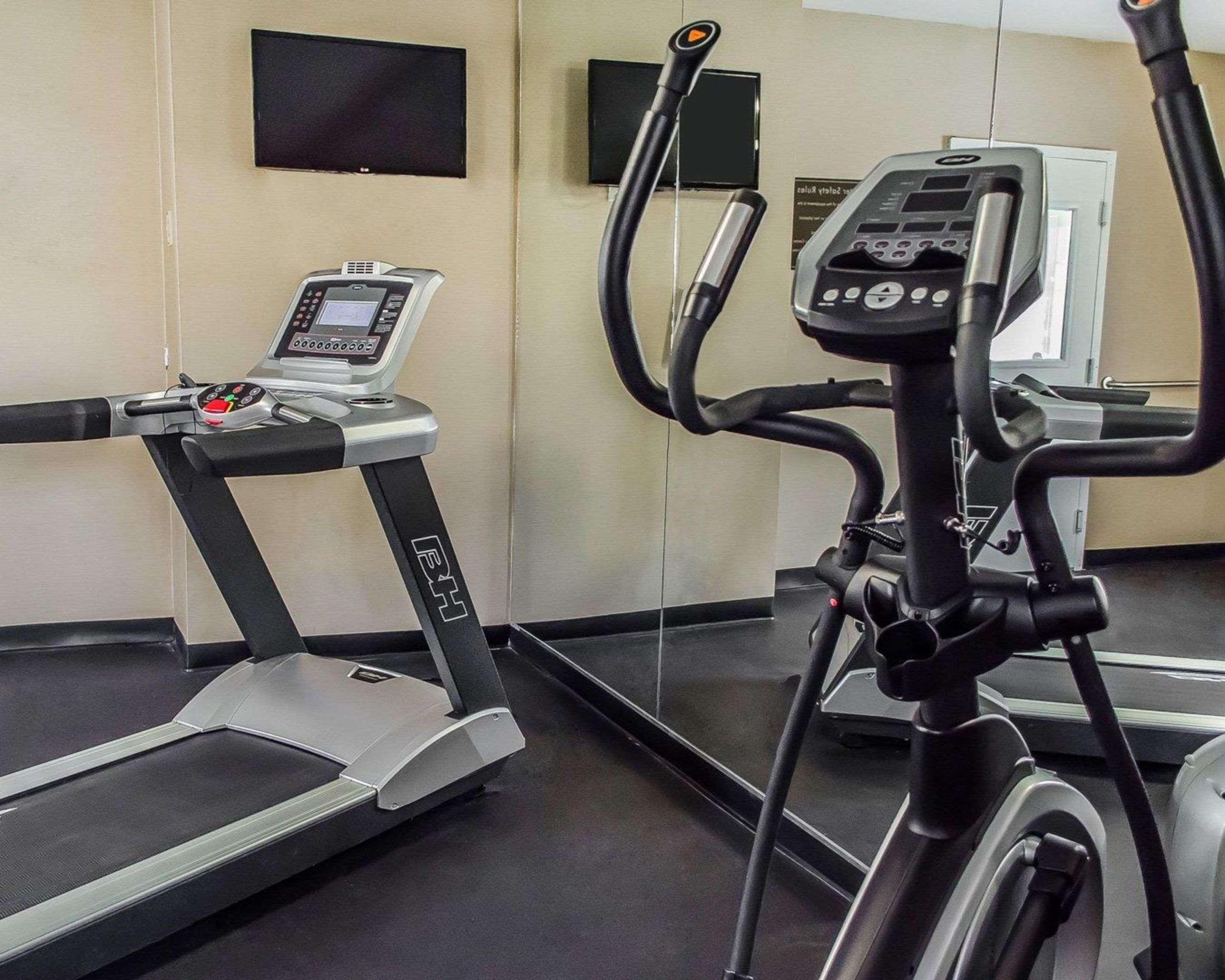 Surestay Plus By Best Western Jonestown Lebanon Valley Zewnętrze zdjęcie